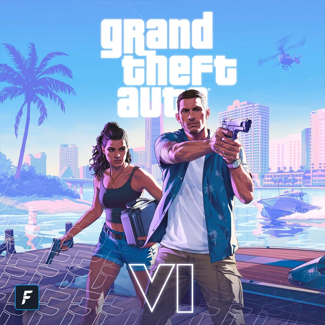 GTA VI