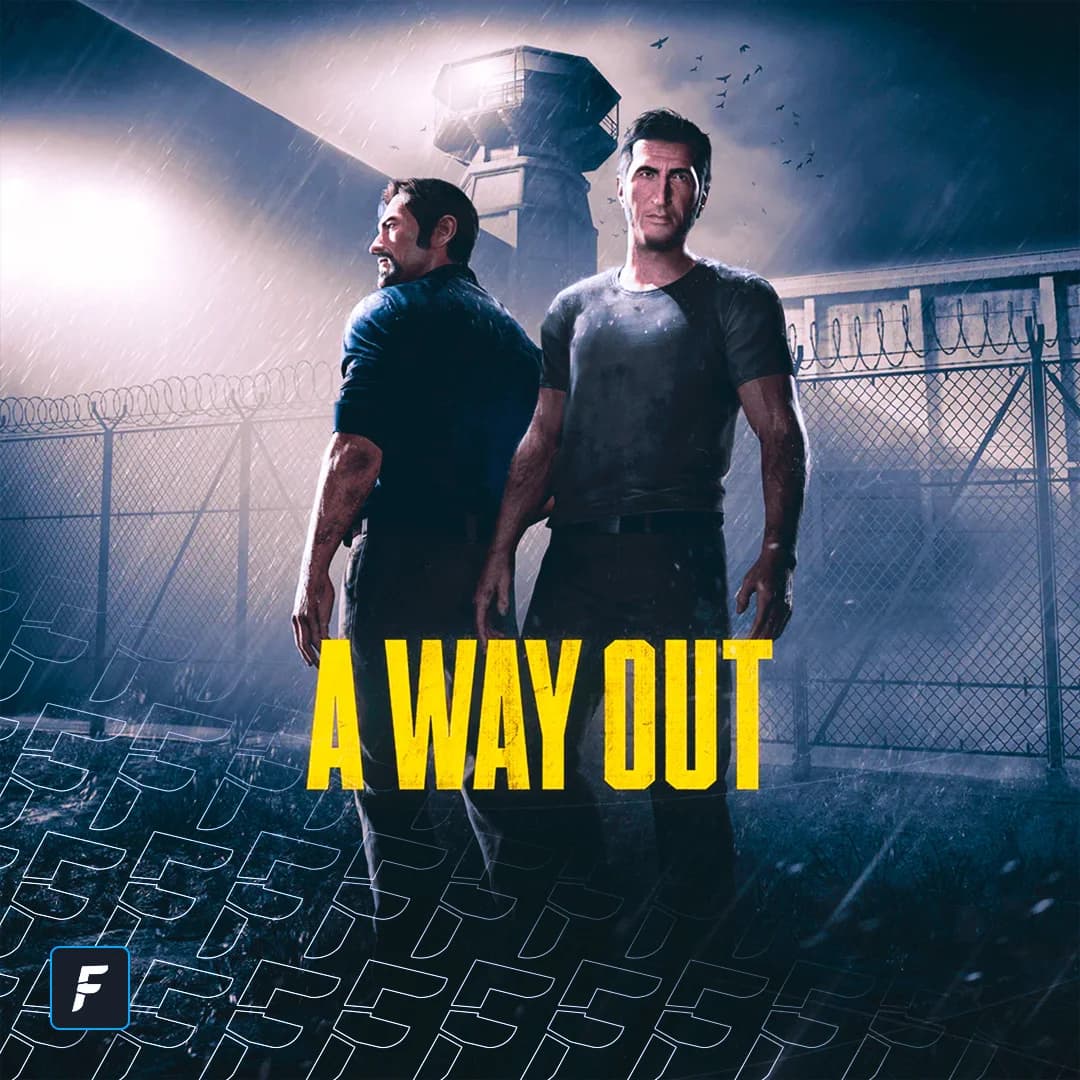 A Way Out