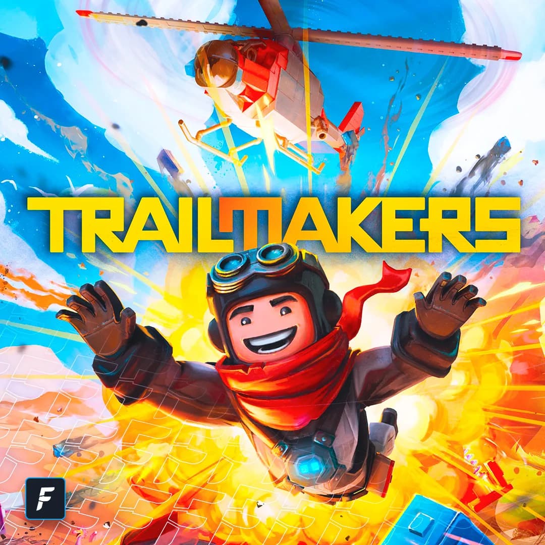 Trailmakers