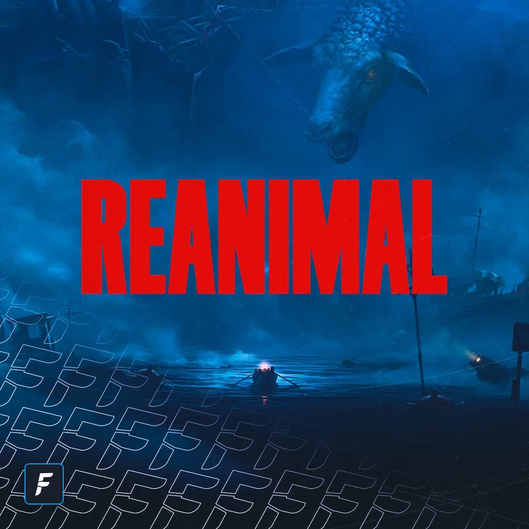 REANIMAL
