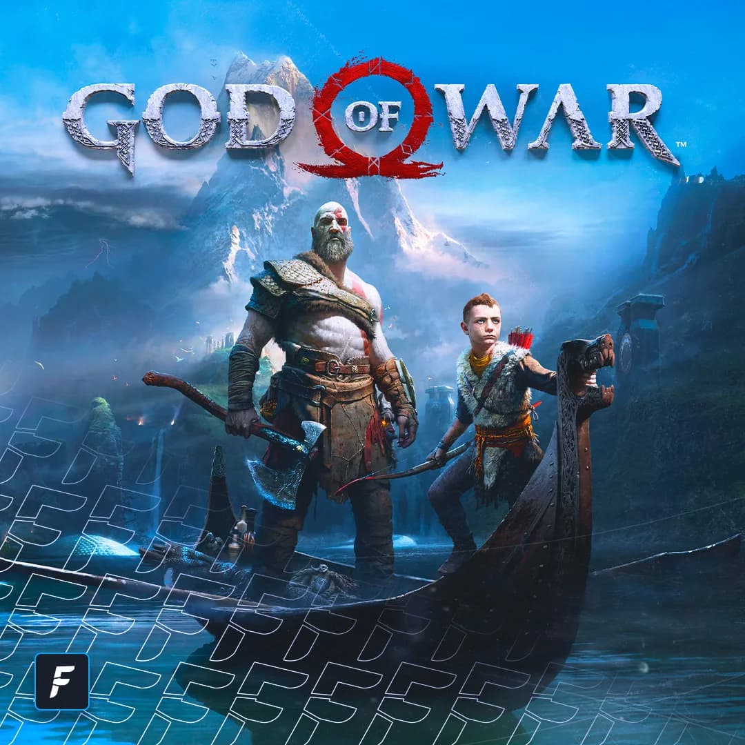 God of War