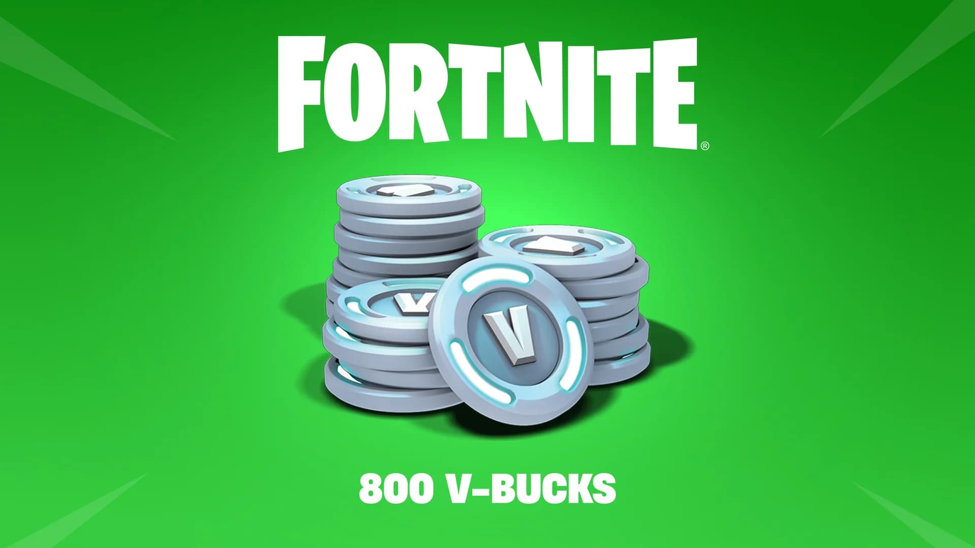 800 paVos