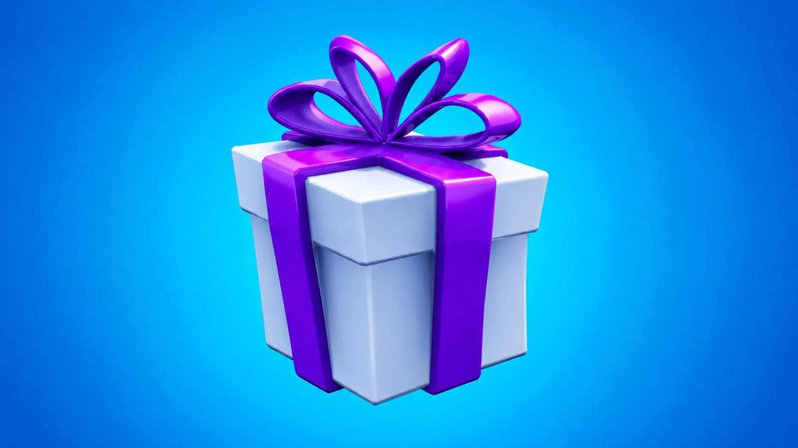 Regalos Fortnite